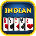 Indian Rummy Offline for PC