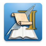 ArtScroll Digital Library for PC