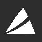 Asana Rebel: Yoga Workouts & Bodyweight Fitness for PC