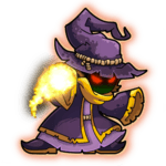 Magic Rampage for PC