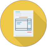 Easy Invoice Manager App by www.gimbooks.com for PC