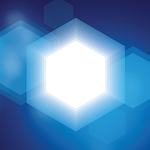 CONTOUR DIABETES app (US) for PC