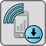 TEMS™ Pocket 15.x, Installer for PC TEMS™ Pocket 15.x, Installer for PC