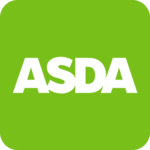 ASDA for PC