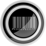 Scoutly (Formerly FBAScan) for PC