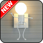 Architectural lighting design for PC