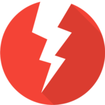 EskomSePush - Load Shedding App for PC