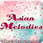 Asian Melodies for PC