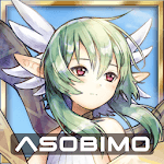 RPG IRUNA Online MMORPG for PC