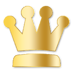 Kings in the Corner for PC