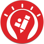 AMCAT Test for PC AMCAT Test for PC