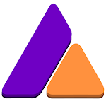 AsteraApp™ for PC