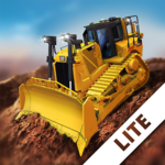Construction Simulator 2 Lite for PC