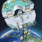 Astro Builder for PC