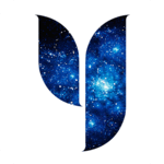 Yodha My Astrology & Horoscope for PC