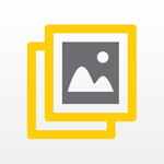 Sprint Complete Storage for PC