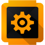 ZenWatch Manager for PC