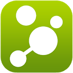 AiData for PC AiData for PC