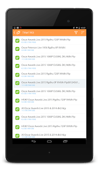 AiDownload for PC screenshot 2
