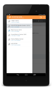 AiDownload for PC screenshot 3