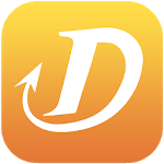 AiDownload for PC