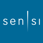 Sensi for PC Sensi for PC