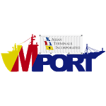ATI MPort for PC