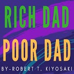 RICH DAD POOR DAD- An Offline Chapter wise Book for PC