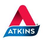 Atkins® Carb Counter & Meal Tracker for PC
