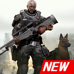 Gun War: Shooting Games for PC Gun War: Shooting Games for PC