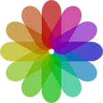 A+ Gallery - Photos & Videos for PC