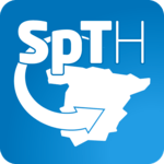 SpTH for PC