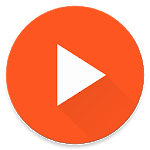 Free Music Player, Music Downloader, Offline MP3 for PC