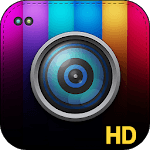 HD Photo Editor for PC