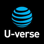 AT&T U-verse for PC AT&T U-verse for PC