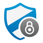 AT&T Mobile Security for PC