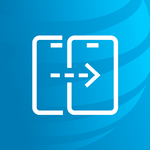 Download AT&T Mobile Transfer for PC / Windows / Computer
