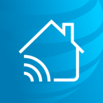 Smart Home Manager for PC Smart Home Manager for PC