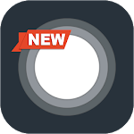 Assistive Touch (New Style) for PC