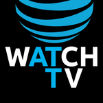 AT&T WatchTV for PC