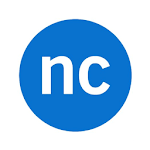 NC International for PC