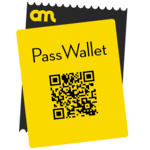 PassWallet - Passbook + NFC for PC