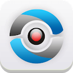 ATVCloud for PC
