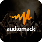 Audiomack | Download New Music for PC