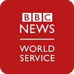 BBC World Service for PC