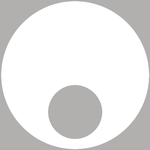 Stream Magic Lite for PC