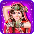 Indian Wedding Dress-up for PC