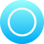 Aura: Mindfulness & Happiness for PC