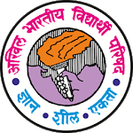 ABVP National Conference for PC