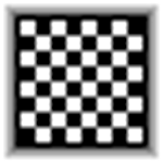 Aurora Draughts Free for PC